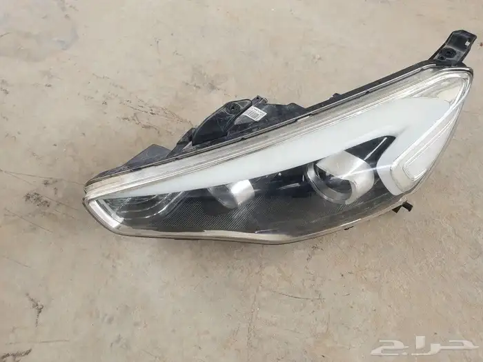 صدام امامي كدنزا 2015  شمعات اماميه وكبوت 5