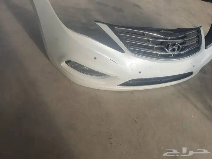 صدامات ازيرا امامي 2015 بالاضافه إلى شمعات اماميه 1