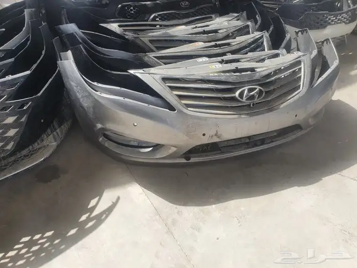 صدامات ازيرا امامي 2015 بالاضافه إلى شمعات اماميه 9