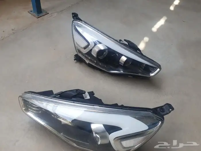 صدام امامي كدنزا 2015  شمعات اماميه وكبوت 9