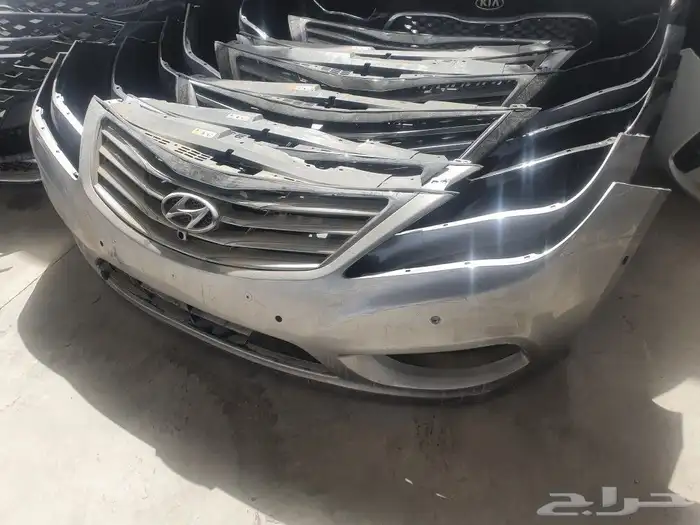 صدامات ازيرا امامي 2015 بالاضافه إلى شمعات اماميه 7