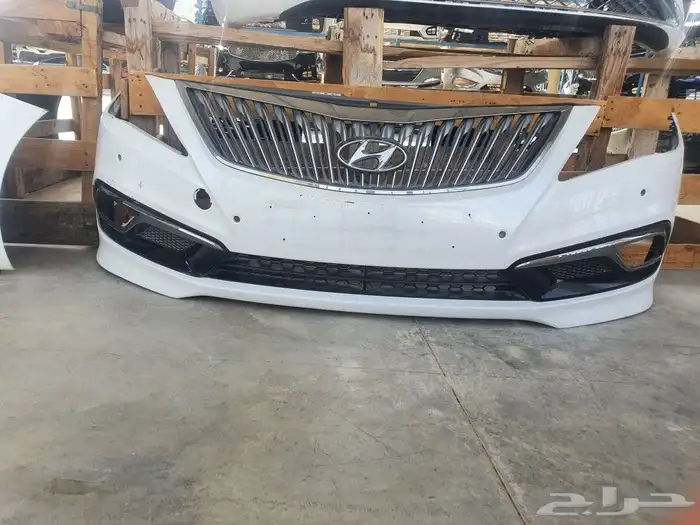 صدامات ازيرا امامي 2015 بالاضافه إلى شمعات اماميه 5