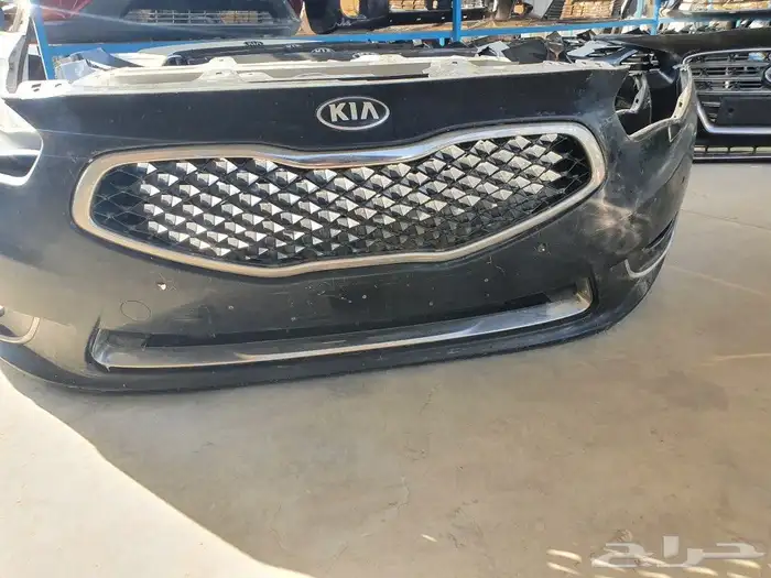 صدام امامي كدنزا 2015  شمعات اماميه وكبوت 1