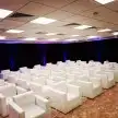 تأجير كنب 2