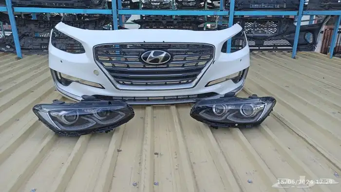 يوجد لدينا صدام وشمعات ازيرا 2018 -2019 1