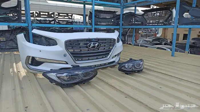 يوجد لدينا صدام وشمعات ازيرا 2018 -2019 2