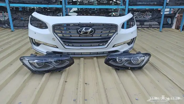 يوجد لدينا صدام وشمعات ازيرا 2018 -2019 0