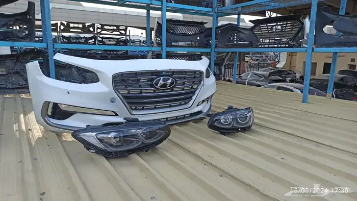 يوجد لدينا صدام وشمعات ازيرا 2018 -2019 3