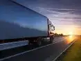 أجهزة تتبع السيارات و التريلات والحافلات والدبابات 4