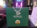 طباعة ودعاية وإعلان 35