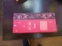 طباعة ودعاية وإعلان 34