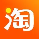 وسيط موقع تاوباو Taobao الصيني 2