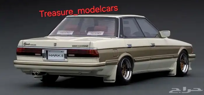 كابرس 1980 . 1985 caprice 80 11