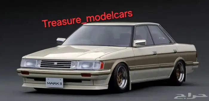 كابرس 1980 . 1985 caprice 80 12