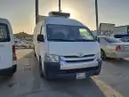الرياض السلي حي السعادة النسيم الشرقي 3