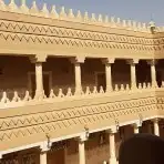 التراث القديم 4
