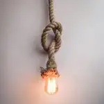 دلايه حبل 0