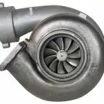 توفير تيربو للسيارات الديزل والبنزين 5