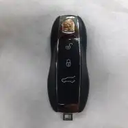 مفتاح مرسيدس 1