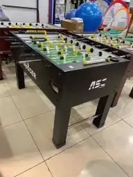 تنس قابل للطي هندي وبلياردو وهوكي وفرفيره و4ب1 29