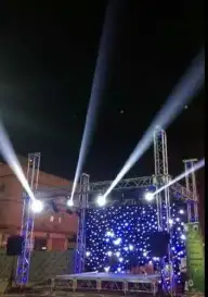 افتتاح محلات 0