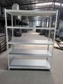 رفوف عرض 8