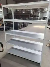 رفوف عرض 1