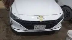 شفط وتعديل سمكره ورش ابو مالك 5