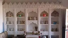 مشبات مشبات افران افران طوب مخابز طابونة شوايات 12