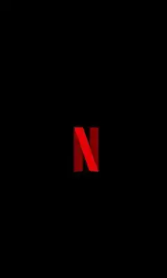 حسابات NETFLIX نيتفليكس 0