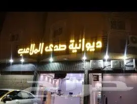 طباعة ودعاية وإعلان 17