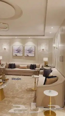 مفروشات الخير المميزة جده 6