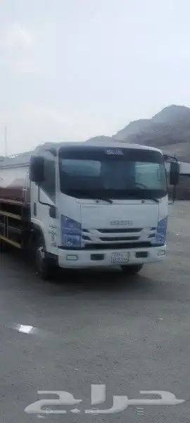 توصيل وتوريد الديزل لكل مايلزم مادة الديزل مخابز مغاسل كسارا 0