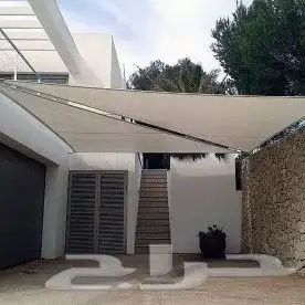 مظلات وسواتر 0