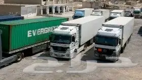 أجهزة تتبع السيارات و التريلات والحافلات والدبابات 0