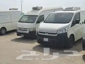 الرياض السلي حي السعادة النسيم الشرقي 5