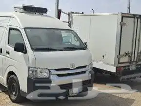الرياض السلي حي السعادة النسيم الشرقي 4