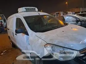 الرياض السلي حي السعادة النسيم الشرقي 0