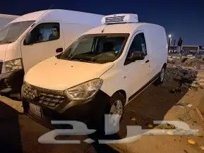 الرياض السلي حي السعادة النسيم الشرقي 1