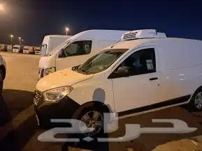 الرياض السلي حي السعادة النسيم الشرقي 2