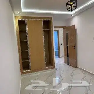 ديكورات الدمام الشرقيه 9