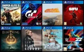 تعبئه هارديسك العاب سوني 4 مهكر وتهكير سوني 4 0