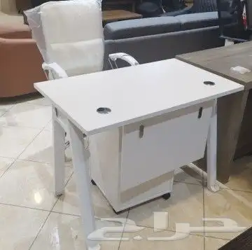 NOMI OFFICE FURNITURE 9
