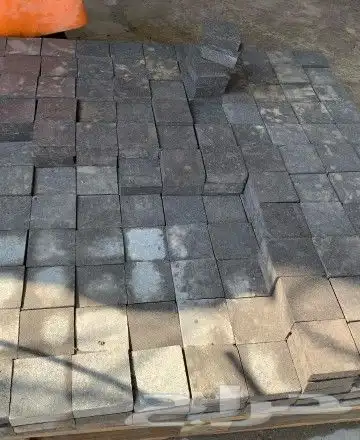 حجر اردني رخام غرانيت بازلت ترفنتينو 6