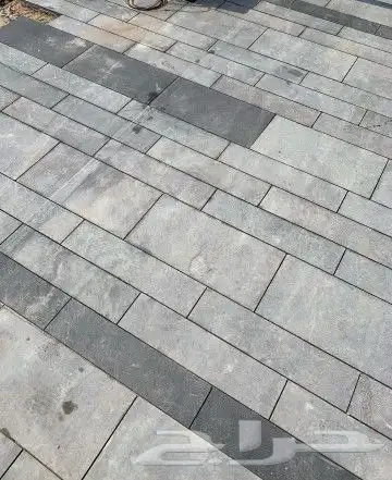 حجر اردني رخام غرانيت بازلت ترفنتينو 4