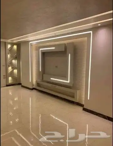 ديكورات الدمام الشرقيه 5