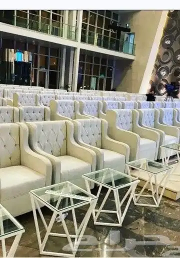 حفلات الرياض حي الرمال 0