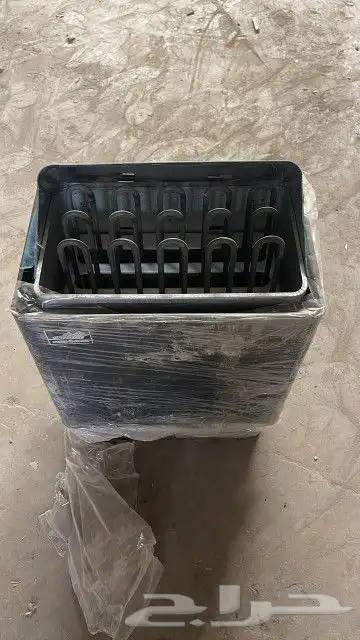 متوفر فلتر مسبح و مضخة و إناره و محولات .كل ما يلزم النوافير 8