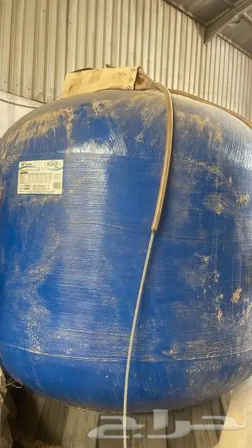 متوفر فلتر مسبح و مضخة و إناره و محولات .كل ما يلزم النوافير 5