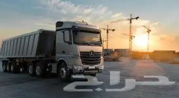 أجهزة تتبع السيارات و التريلات والحافلات والدبابات 3